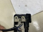 beb-109192 image