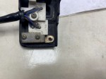 beb-109192 image