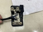 beb-109192 image