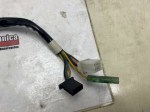 beb-109193 image