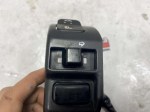 beb-109193 image