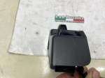 beb-109193 image