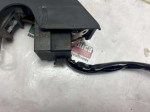 beb-109193 image