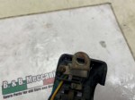 beb-109193 image