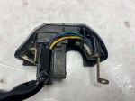 beb-109193 image