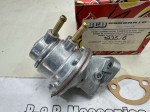 beb-109194 image
