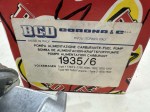 beb-109194 image