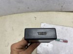 beb-109195 image