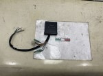 beb-109195 image