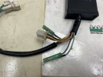 beb-109195 image