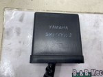 beb-109195 image