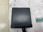beb-109195 image