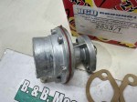 beb-109196 image