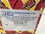 beb-109196 image