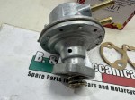 beb-109196 image