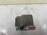 beb-109197 image