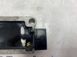 beb-109197 image