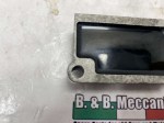 beb-109197 image