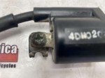 beb-109198 image