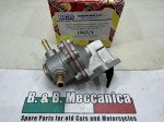 beb-109199 image