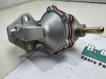 beb-109199 image