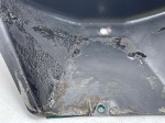 beb-109200 image
