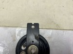 beb-109201 image