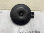 beb-109201 image