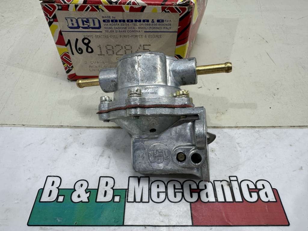 beb-109202 image