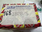 beb-109202 image