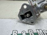 beb-109202 image