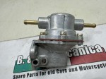 beb-109202 image