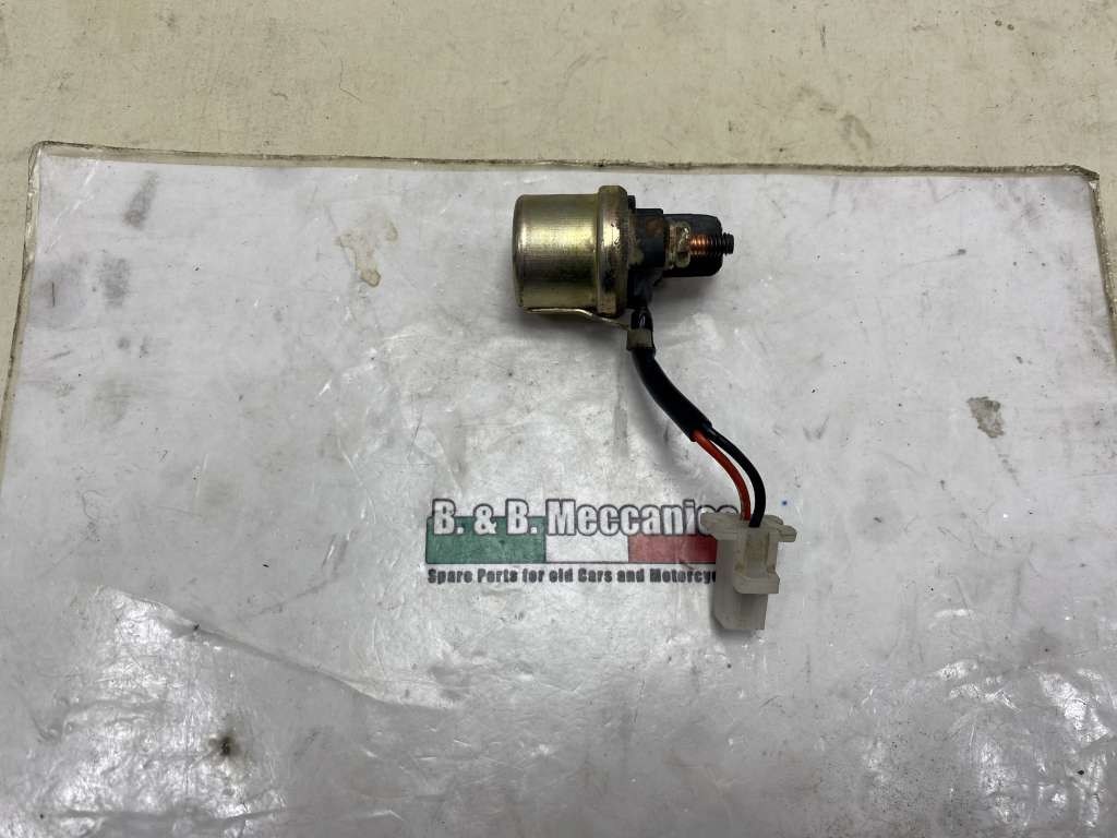 beb-109203 image