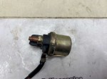 beb-109203 image