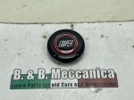 beb-109205 image