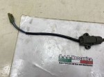 beb-109206 image