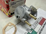 beb-109208 image