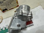 beb-109208 image
