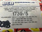 beb-109208 image