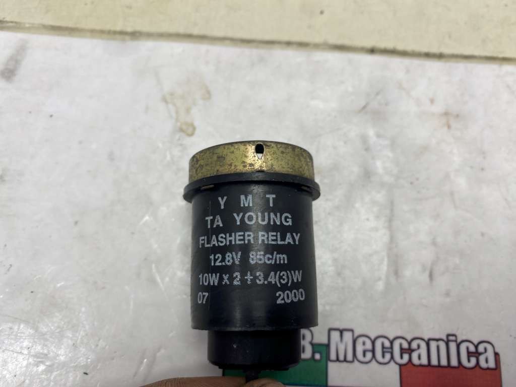 beb-109209 image