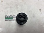 beb-109209 image