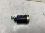 beb-109209 image