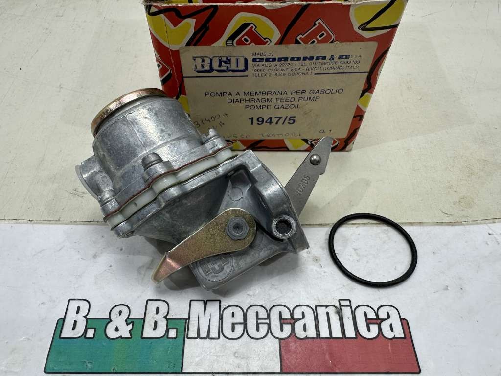 beb-109210 image