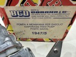 beb-109210 image