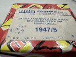 beb-109210 image
