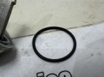 beb-109210 image