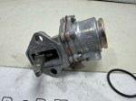 beb-109210 image