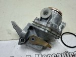 beb-109210 image