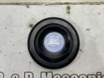 beb-109211 image