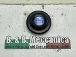 beb-109211 image